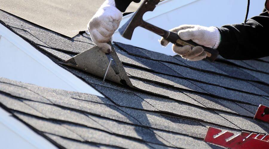 Local Chimney Repair in Aberdeen, MD